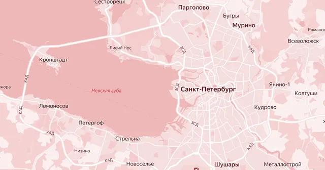 Карта