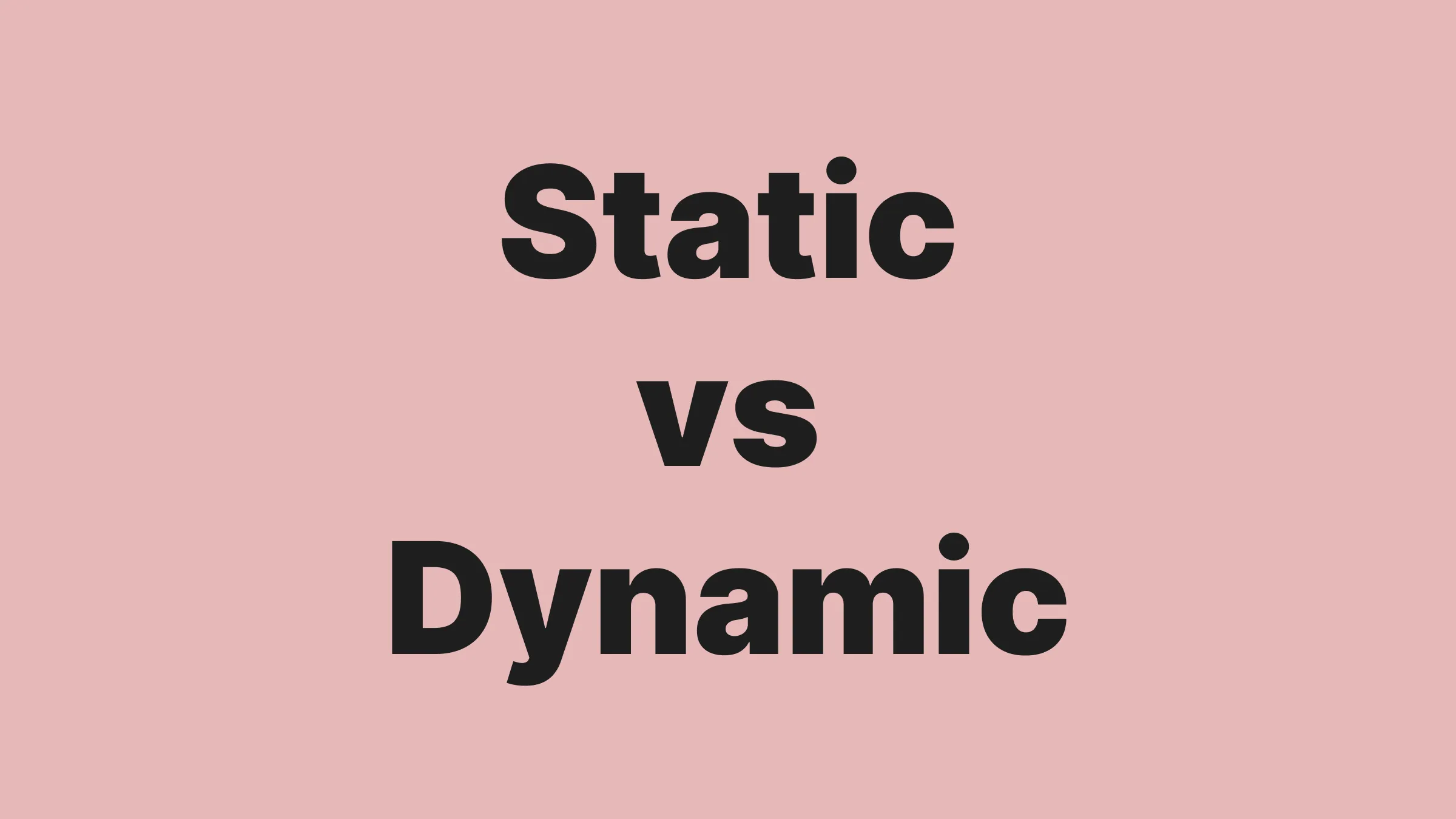 Иллюстрация к статье